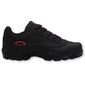 Tênis Masculino Oakley Stern PRETO