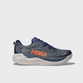 Opção de cor AZUL de Tênis Masculino Hoka Gaviota 6