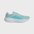 Tênis Feminino adidas Response Runner 2 VERDE