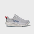 Opção de cor 1 de Tênis Feminino Hoka Gaviota 6