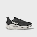 Opção de cor 1 de Tênis Masculino Hoka Clifton 10