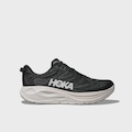 Tênis Masculino Hoka Gaviota 6 PRETO