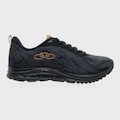 Tênis Feminino Olympikus Citrus 2 PRETO