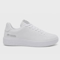 Tênis Masculino Olympikus Eros 165 BRANCO