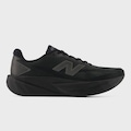Tênis Masculino New Balance Fuelcell NB Rebel V5 PRETO