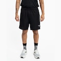 Opção de cor 1 de Bermuda Diadora Icon Masculina