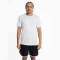 Opção de cor BRANCO de Camiseta Diadora Icon Masculina