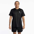 Opção de cor 1 de Camiseta Diadora Icon Masculina
