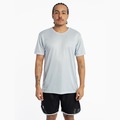 Opção de cor CINZA de Camiseta Diadora Icon Masculina