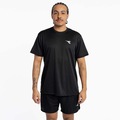 Opção de cor 1 de Camiseta Diadora Icon Max Masculina