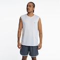 Opção de cor 1 de Camiseta Regata Diadora Icon Max Masculino