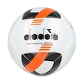Bola Futsal Diadora Profissional Veloce BRANCO