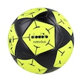 Bola Futevôlei Diadora Prothec Elite-R AMARELO