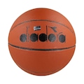 Bola de Basquete Diadora PU LARANJA