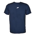 Opção de cor 1 de Camiseta Speedo Essential Interlock Masculina