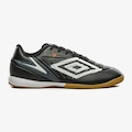 Opção de cor 1 de Chuteira Futsal Adulto Umbro Sala V Club