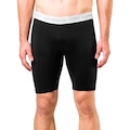 Bermuda Térmica Umbro TWR Diamond New Masculina PRETO