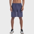Bermuda Olympikus Essential 7 Masculina AZUL