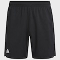 Shorts adidas Club Tennis Masculina PRETO
