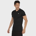 Camiseta New Balance Sport Essentials Masculina PRETO