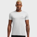 Camiseta Olympikus Essential Masculina BRANCO