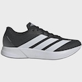 Tênis Masculino adidas Duramo RC2 PRETO