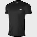 Camiseta Penalty X Masculina PRETO