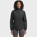 Jaqueta Corta Vento Olympikus Essential Feminina PRETO