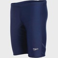 Bermuda Natação Speedo Xtra Masculina AZUL ESCURO