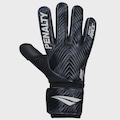 Luva de Goleiro Penalty Delta Masculina PRETO/BRANCO