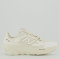Tênis Masculino New Balance Fresh Foam Trainer BEGE