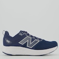 Tênis Masculino New Balance 460 V4 AZUL ESCURO
