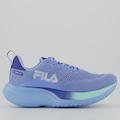 Tênis Feminino Fila Speed Lite AZUL
