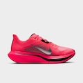 Opção de cor 1 de Tênis Masculino Nike Pegasus Plus 2