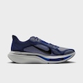 Opção de cor AZUL/PRETO de Tênis Masculino Nike Pegasus Plus 2