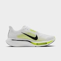 Opção de cor 1 de Tênis Masculino Nike Pegasus Plus 2