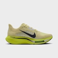 Opção de cor AMARELO CLA/AMAR ESC de Tênis Nike Pegasus Plus 2 Feminino