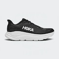 Tênis Masculino Hoka Clifton 11 PRETO