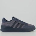 Tênis Masculino adidas Aspyre 3 Stripes CINZA