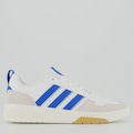 Tênis Masculino adidas Courtwave BRANCO
