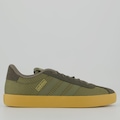 Tênis Masculino adidas VL Court 3.0 VERDE