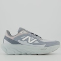 Tênis Masculino New Balance Fresh Foam Trainer CINZA