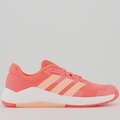 Tênis Feminino adidas Dropset Base Trainer W ROSA