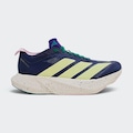 Tênis Feminino adidas Adizero Drive RC AZUL