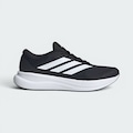 Tênis Feminino adidas Runfalcon 6 PRETO