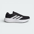 Tênis Unissex adidas Response Runner 2 PRETO