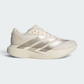 Tênis Feminino adidas Adizero Pacer BEGE
