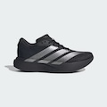Tênis Feminino adidas Adizero Pacer PRETO