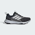 Tênis Feminino adidas Terrex Tracefinder 2 PRETO