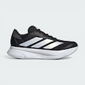 Tênis Masculino adidas Duramo SL 2 PRETO